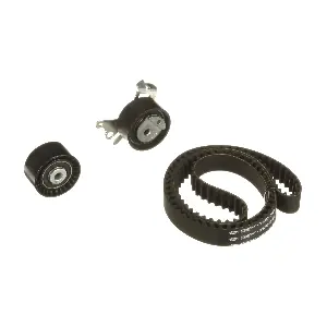 KS503 GATES-BR