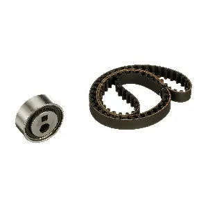 KS509 GATES-BR