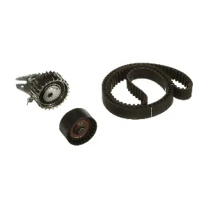 KS209 GATES-BR