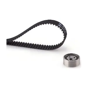 GATES-BR KS703