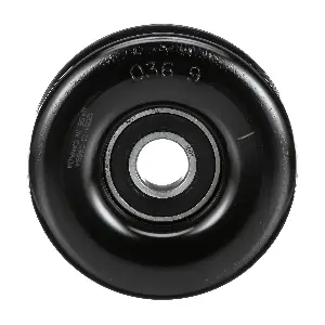1172 NYTRON