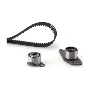 KS706 GATES-BR