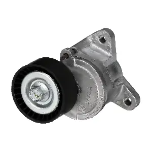 04891595AC VW