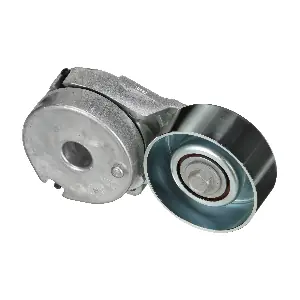 RT1010 ROLTENS