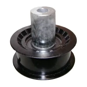 12810 ZEN