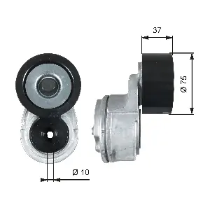 GATES-BR T38675