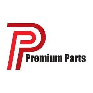 Premium Parts BP1085