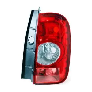 265555684R RENAULT