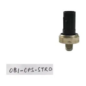 081-OPS-STRO LUMAX