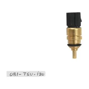 081-TSU-I20 LUMAX