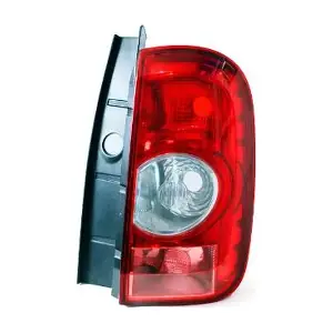265509517R RENAULT