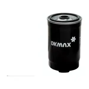 081-FFA-I20-D DKMAX