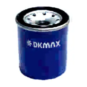 081-OFA-A DKMAX