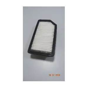081-AFC-I-20 DKMAX