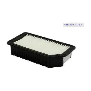 081-AFC-I-20-ELT DKMAX