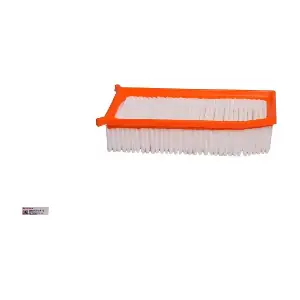 084-AFC-DSTR-T-2 DKMAX