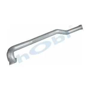 5010081609 RENAULT TRUCKS