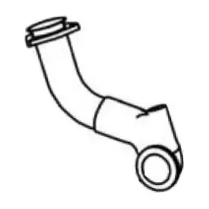 5010467905 RENAULT TRUCKS