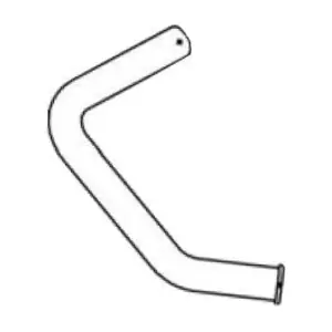 5430246194 RENAULT TRUCKS