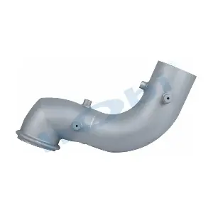 7420802223 RENAULT TRUCKS