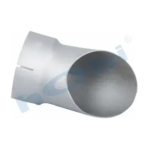 6284901021 MERCEDES-BENZ
