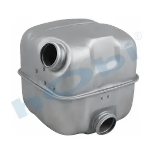 45670 HOBI