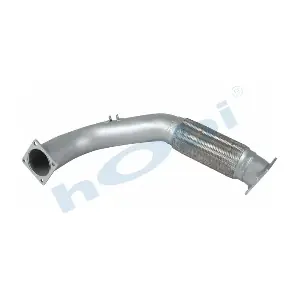 5010223505 RENAULT TRUCKS