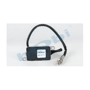 101531428 MERCEDES-BENZ