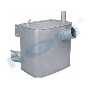 38690 HOBI