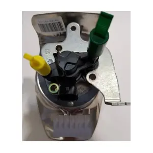 21738138 VOLVO
