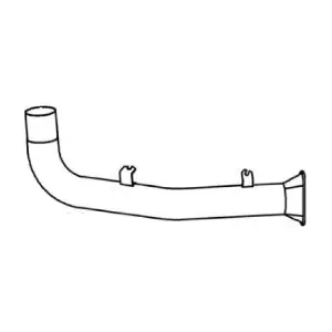 5000954073 RENAULT TRUCKS
