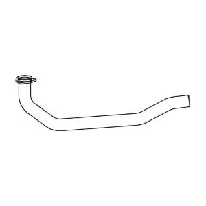 5010528166 RENAULT TRUCKS