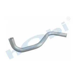 6524901620 MERCEDES-BENZ