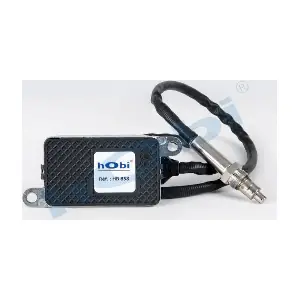101531528 MERCEDES-BENZ