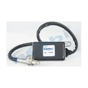 101539328 MERCEDES-BENZ