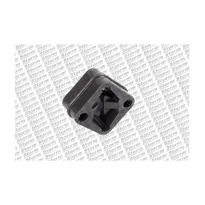 F10688 STORM QUALITY PARTS