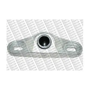 2553604 STORM QUALITY PARTS