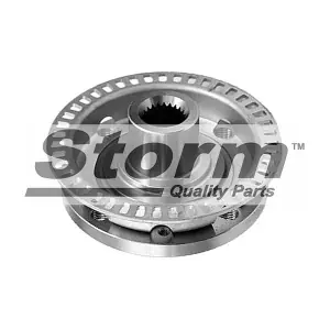 F6053 STORM QUALITY PARTS