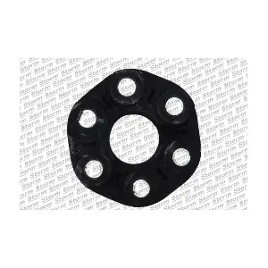 F1486 STORM QUALITY PARTS
