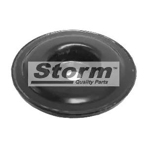 F2707 STORM QUALITY PARTS