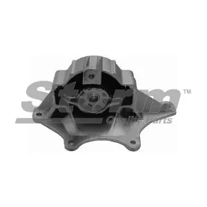 F4942 STORM QUALITY PARTS