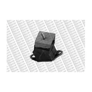 F0479 STORM QUALITY PARTS