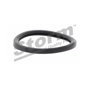 F1762 STORM QUALITY PARTS