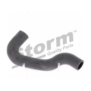 F8455 STORM QUALITY PARTS