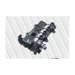 77773 STORM QUALITY PARTS