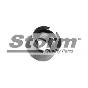 0530-2 STORM QUALITY PARTS