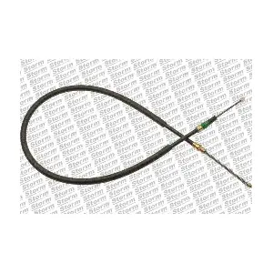 451880 STORM QUALITY PARTS