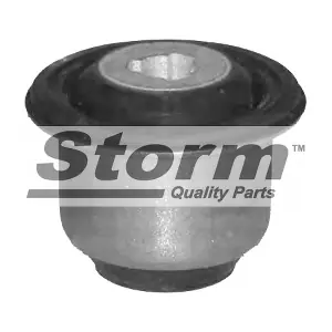 STORM QUALITY PARTS F1964