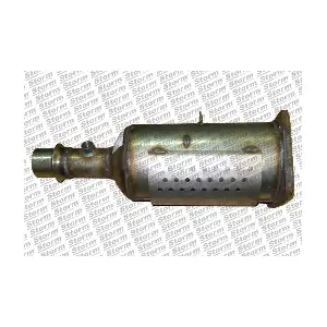 PGF056 STORM QUALITY PARTS