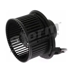 8110801 STORM QUALITY PARTS